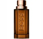 Meeste parf&uuml;&uuml;mitud vesi Hugo Boss BOSS The Scent Absolute 100 ml