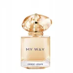 Parf&uuml;&uuml;mid Giorgio Armani My Way Sunny Vanilla 30 ml