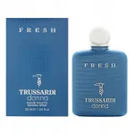 Trussardi Donna Fresch EDT naiste tualettvesi 50 ml