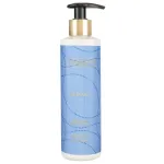 The Merchant of Venice La Fenice My Pearls kehakreem 250 ml