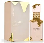 Parf&uuml;&uuml;m naistele Lattafa Eclaire, 100 ml