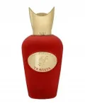 Sospiro Perfumes Traviata parf&uuml;&uuml;mvesi 100 ml