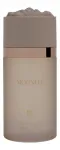 Parf&uuml;&uuml;mveed Ahmed Al Maghribi Moonlit, 100 ml