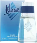 Eden Classic Classic Blade tualettvesi 30 ml