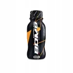 7Nutrition beetalaniini vedel preworkout konditsioneer 100 g 100 ml