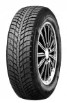 Talvised universaalsed rehvid 185/65 R14 Nexen N'BLUE 4 SEASON DOT2023