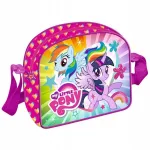 St. Majewski My Little Pony &otilde;lakott