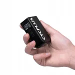 Elektriline jalgrattapump Cycplus AS2 PRO