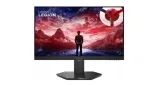 M&auml;ngumonitor Lenovo R24S, LCD, FHD, 10 ms, 144 Hz, 23.8"