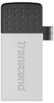 USB-m&auml;lupulk Transcend JetFlash 380, 16 GB