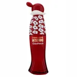 MOSCHINO CHEAP & CHIC CHIC PETALS tualettvesi 100 ml