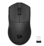 Juhtmevaba hiir Redragon M821-AIR Agis