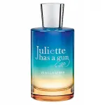 Parf&uuml;&uuml;mvesi Juliette Has A Gun Vanilla Vibes 100 ml