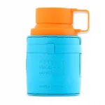 Armaf Odyssey Mandarin Sky l&otilde;hna&otilde;li 100 ml Limited Edition