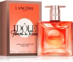 Lanc&ocirc;me Id&ocirc;le Peach'N Roses parf&uuml;&uuml;mi&otilde;hk 25 ml