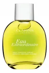 Clarins Eau extraordinaire l&otilde;hna&otilde;li 100 ml