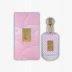 Khadlaj Ria l&otilde;hnavesi 100 ml