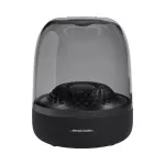 Juhtmevaba k&otilde;lar HARMAN KARDON AURA STUDIO 4, must, 130 W, valgustusega