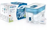 Veedosaatja Brita Flow 8,2 l Maxtra Pro Pure Performance filtriga