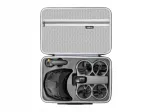Transpordikot DJI Avata 360-le (Fly More Combo)