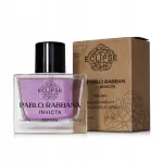 Meeste parf&uuml;&uuml;m PABLO RABBANA INVICTA Eclipse EDP 50 ml