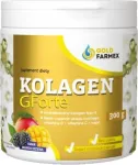Goldfarmex kollageeni pulber nahale ja liigestele 300 g