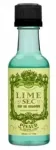Kolooniavesi Clubman Lime Sec 50 ml