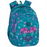 CoolPack Jerry Seafish koolikott 1.&ndash;3. klassile