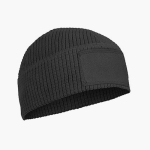 Meeste fliisist m&uuml;ts RANGE BEANIE, universaalne, coyote v&auml;rv