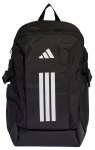Sportlik seljakott adidas School Power VIII JZ2308