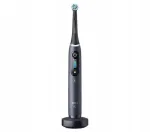 Elektriline hambahari Oral-B iO Series 8 must G2