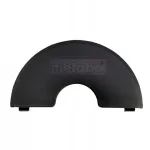Ketasekate 125mm METABO 630352000