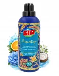 SIR AZURE EMBRACE kontsentreeritud pesupehmendaja, 750 ml, 42 pesukorda