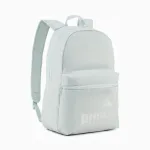 Kooli seljakott PUMA, 22 l, 091164 42