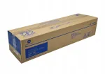 KONICA MINOLTA AAV703D must tooneriv&auml;rvipadrun, DV-315K, C250i/C251i/C300i/C360i