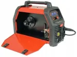 Poolautomaatne keevitusmasin IDEAL TMIG221SYN