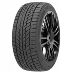 GOODRIDE SW608 225/45R17 94V XL FR auto rehv