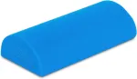 Massaažirull ProsourceFit Flex, 30,5 x 7,6 cm