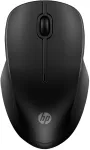 Juhtmevaba hiir HP 255 Dual, 8R3U1AA