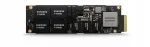 SSD ketas Samsung PM9A3 960GB U.2 PCIe
