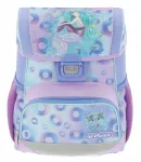 Kooliseljakott HERLITZ Loop, Mystic Mermaid, 17 l