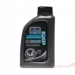 Mootorratta&otilde;li Bel-Ray 10W40, pool s&uuml;nteetiline, 1 l, 4T