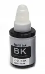Canon GI-41 XL tindikassett, must, G1420/G1460/G2420/G2460/G3420/G3430/G3460/G3560 jaoks