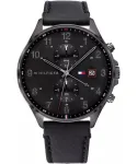 Meeste kell TOMMY HILFIGER 1791711 WEST