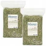 TIVO Luxury j&auml;nesehein, 2 x 1000 g