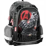 Koolikott PASO Avengers