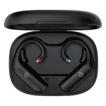 Juhtmevabad Bluetooth 5.3 k&otilde;rvaklapid