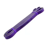 EasyFit Premium t&otilde;mbekumm, 7&ndash;15 kg