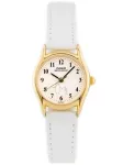 Naiste kell CASIO LTP-1094Q-7B6 karbiga