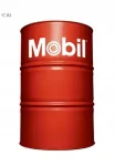Mootori&otilde;li MOBIL S2000 10W40, 1 l